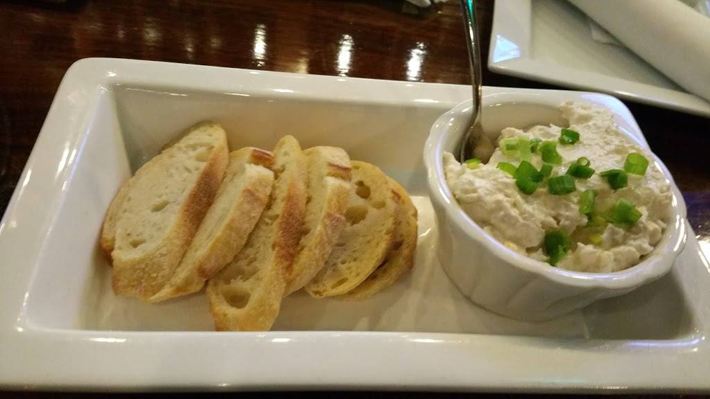 The Cellar Door | restaurant | 905 3rd Ave, Huntington, WV 25701, USA | 3045232012 OR +1 304-523-2012