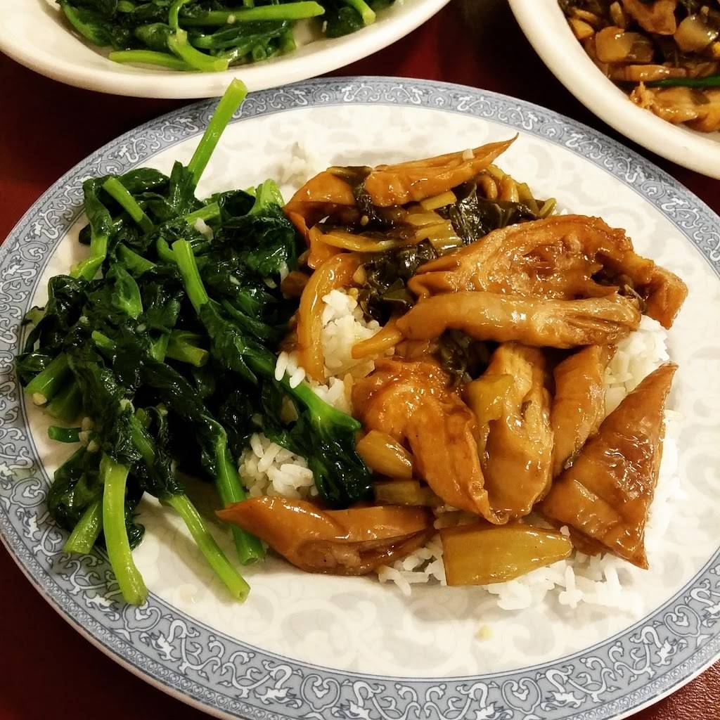 Kim Wah Chinese BBQ | restaurant | 7080 Bandera Rd, San Antonio, TX 78238, USA | 2105202200 OR +1 210-520-2200