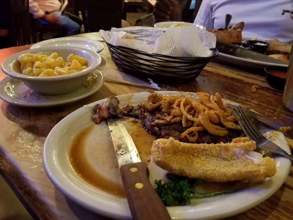 Coltons Steak House & Grill | restaurant | 303 Angelos Grove Blvd, Marion, AR 72364, USA | 8707391900 OR +1 870-739-1900