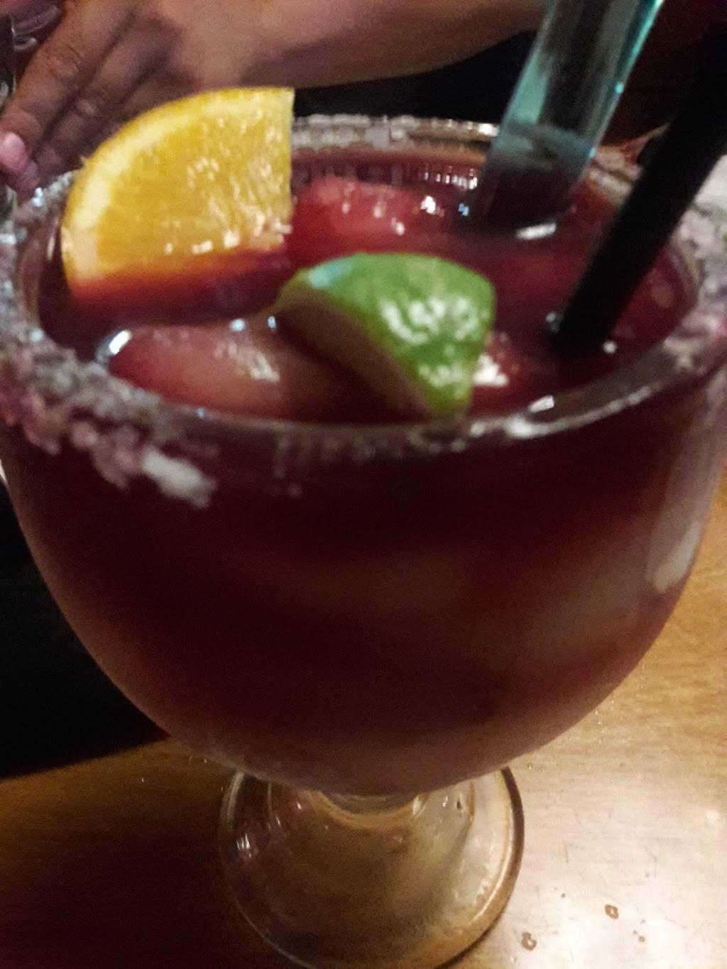 Jack in the Box | restaurant | 3808 Plaza Dr, Oceanside, CA 92056, USA | 7609410841 OR +1 760-941-0841