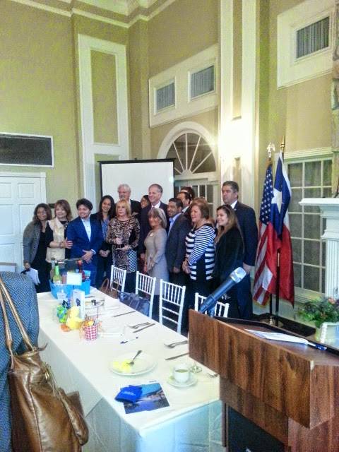 Old Course Pub at Raveneaux Country Club | restaurant | Spring, TX 77379, USA | 2813701991 OR +1 281-370-1991