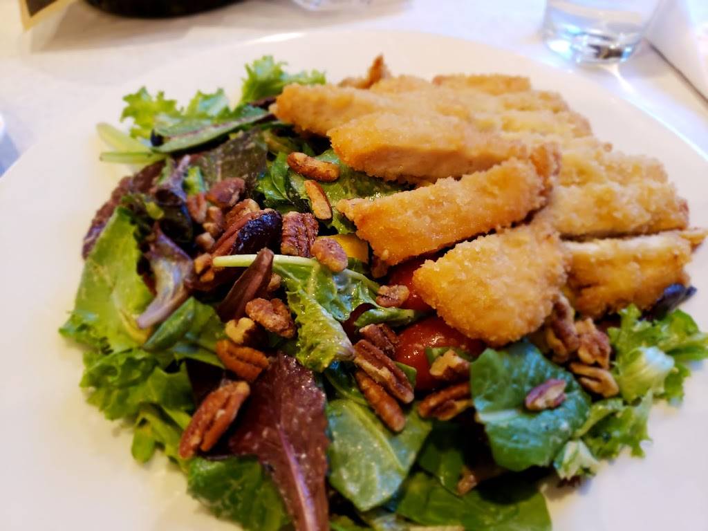 Hot N Juicy Crab | restaurant | 7216 W 191st St, Tinley Park, IL 60487, USA | 8157343378 OR +1 815-734-3378