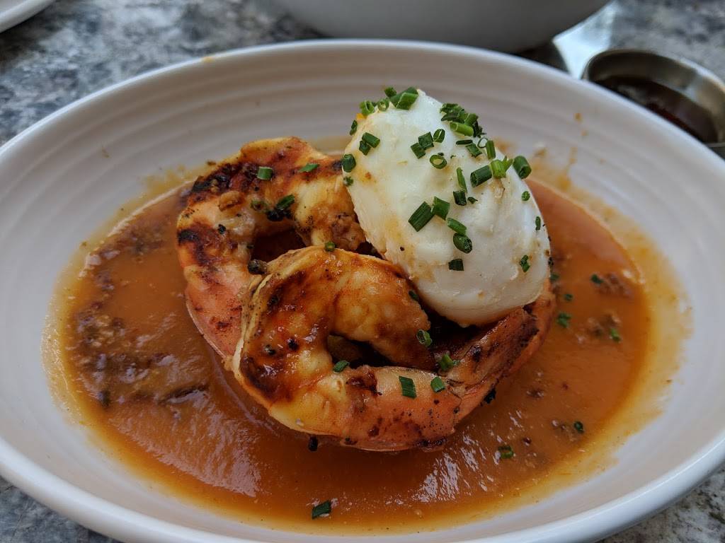 Maple at Descanso Gardens | restaurant | 1418 Descanso Dr, La Cañada Flintridge, CA 91011, USA | 8188646435 OR +1 818-864-6435