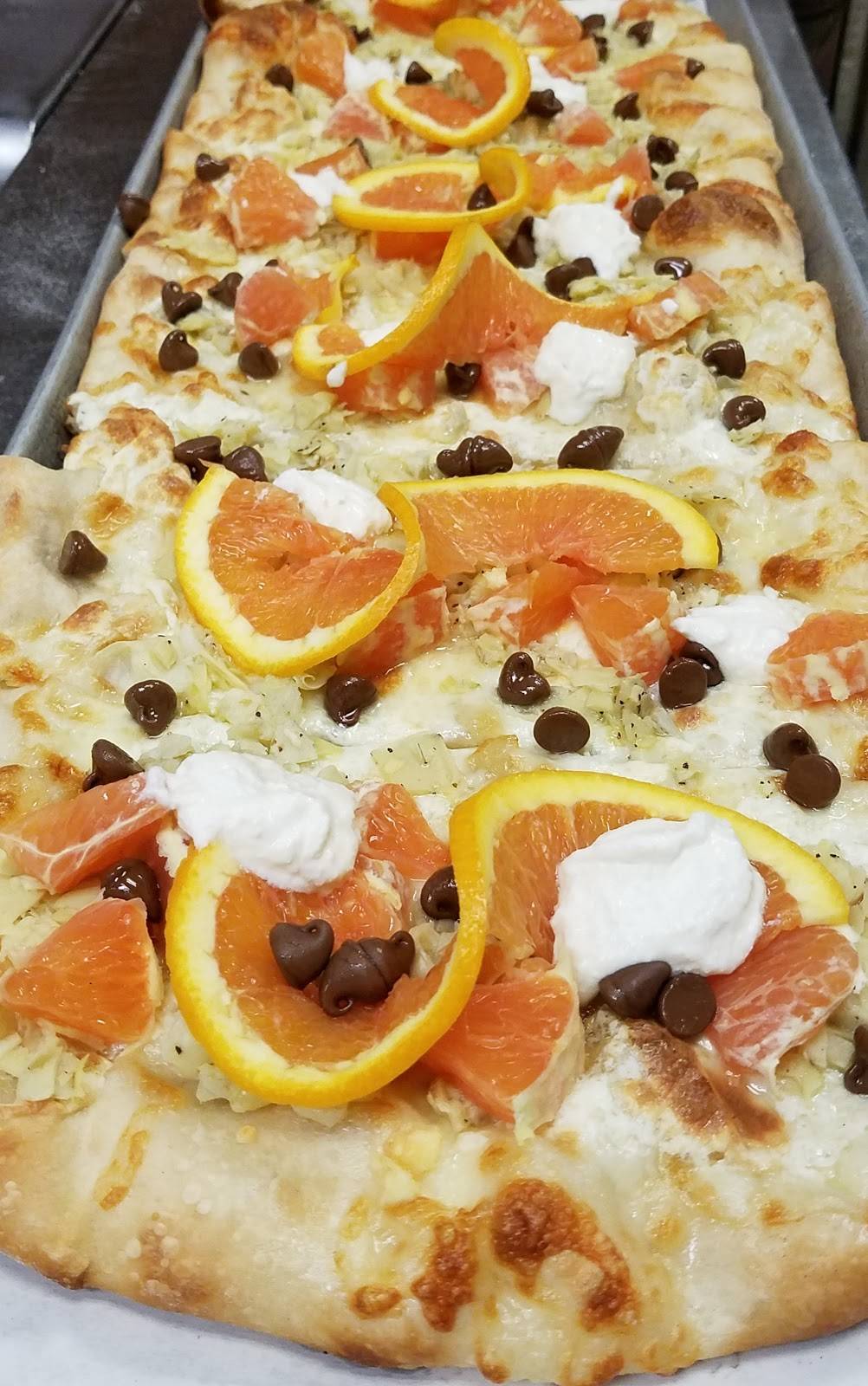 Mona Lisa Pizzeria | restaurant | 839 Annadale Rd, Staten Island, NY 10312, USA | 7189671000 OR +1 718-967-1000