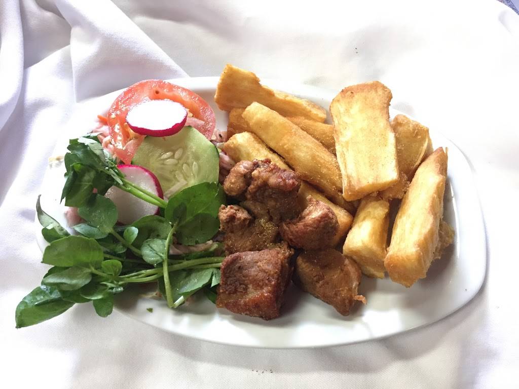 Honey Bees House of Breakfast | restaurant | 4715 W Adams Blvd, Los Angeles, CA 90016, USA | 3237317203 OR +1 323-731-7203