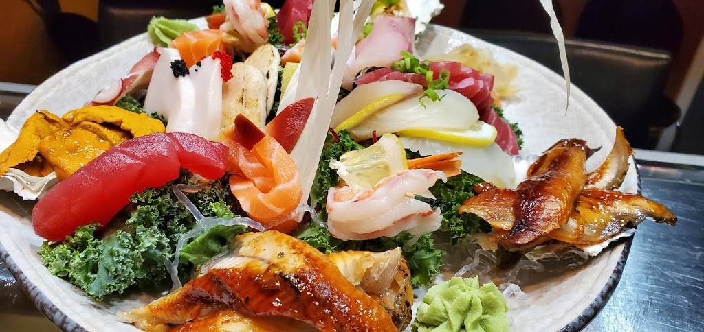 Sushi Ya | restaurant | 255 Dundas St E #11A, Waterdown, ON L8B 0E5, Canada | 9056902233 OR +1 905-690-2233