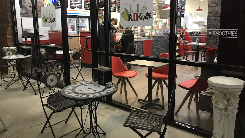 Rome2Greece | restaurant | 1591 Hughes Rd suite c, Madison, AL 35758, USA | 2563250925 OR +1 256-325-0925