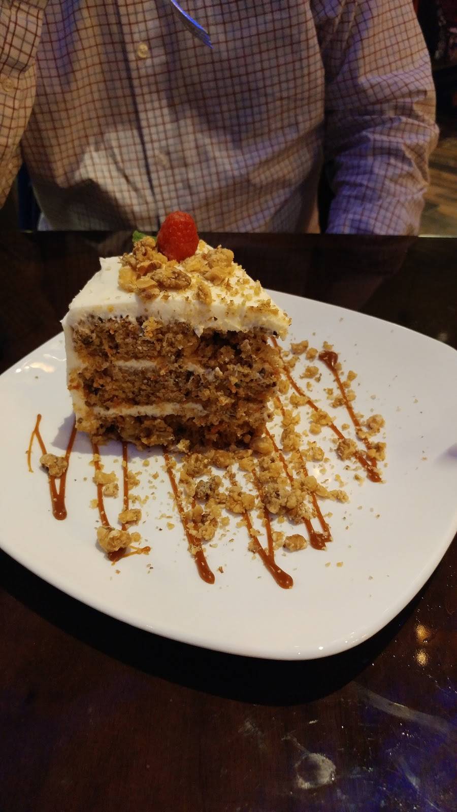 Kona Grill | restaurant | 7400 San Pedro Ave #1255, San Antonio, TX 78216, USA | 2109987601 OR +1 210-998-7601