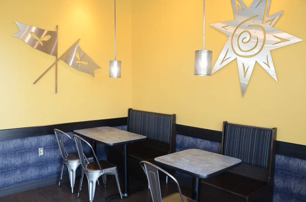 Pancheros Mexican Grill | restaurant | 757 E Hickman Rd #100, Waukee, IA 50263, USA | 5159877557 OR +1 515-987-7557