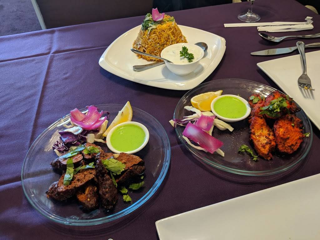 Vindaloo Cuisine | restaurant | 2891 Kingston Rd, Scarborough, ON M1M 1N3, Canada | 4169011133 OR +1 416-901-1133