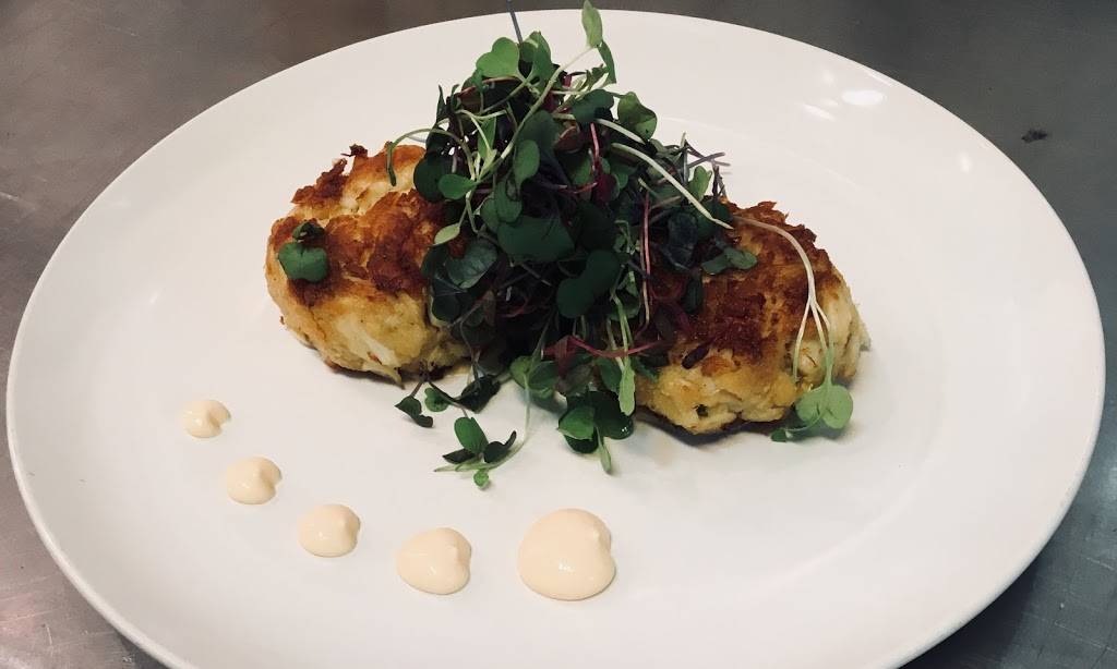 Broad Street Market Restaurant | restaurant | 4 N Broad St, Brooksville, FL 34601, USA | 3526786767 OR +1 352-678-6767