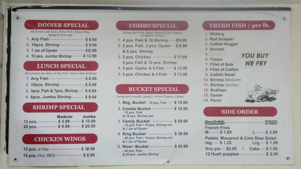 Louisiana Red Seafood | restaurant | 7800 S Western Ave, Los Angeles, CA 90047, USA | 3237500036 OR +1 323-750-0036