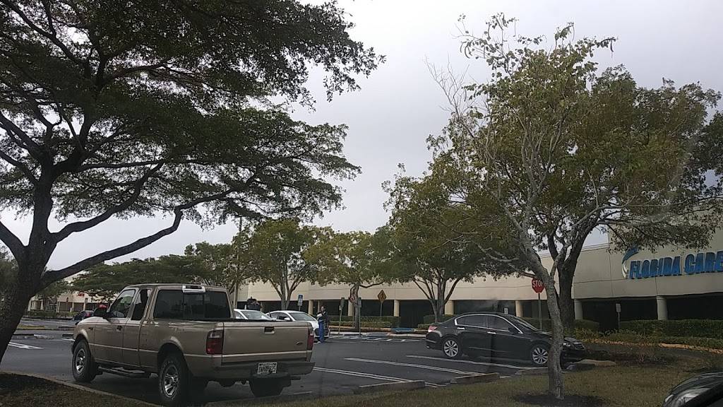 Wendys | restaurant | 10050 W Sample Rd, Coral Springs, FL 33065, USA | 9547550034 OR +1 954-755-0034