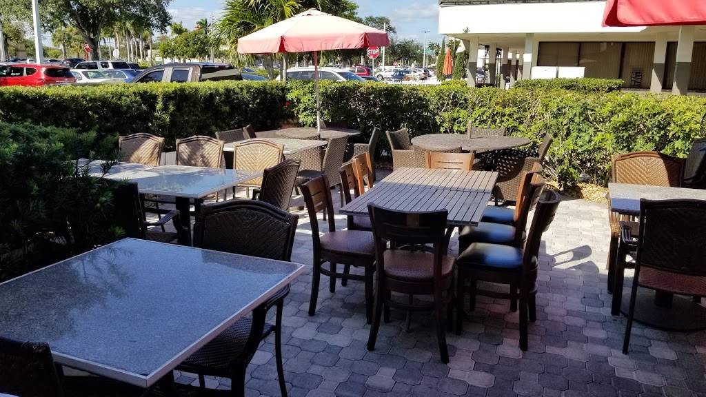 Donnas Caribbean Restaurant | meal takeaway | 5434 N University Dr, Lauderhill, FL 33351, USA | 9545786970 OR +1 954-578-6970