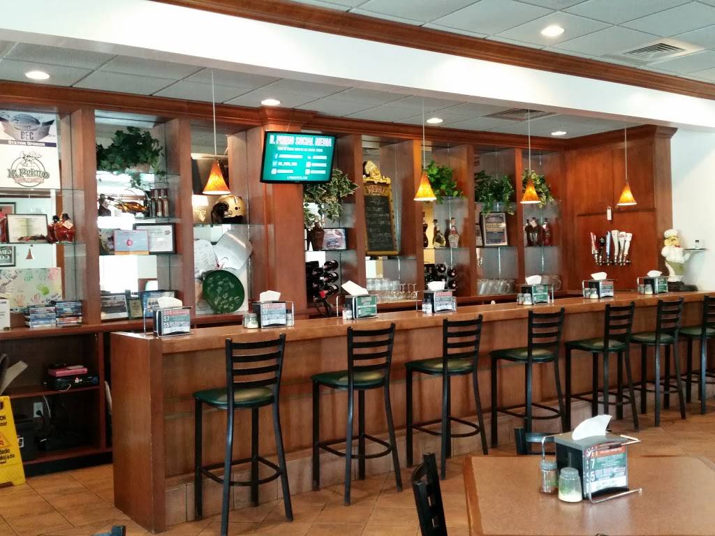 IL Primo Pizza & Wings | restaurant | 5248 Golden Gate Pkwy, Naples, FL 34116, USA | 2393540025 OR +1 239-354-0025