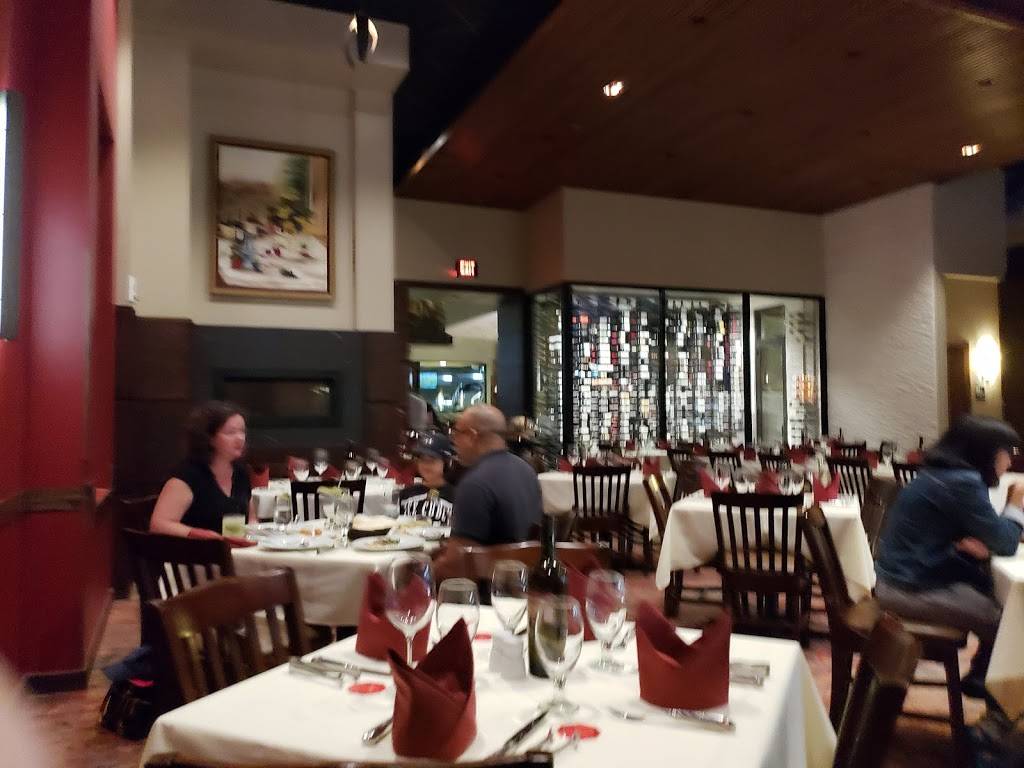 Boi Na Braza Brazilian Steakhouse | restaurant | 310 West Las Colinas Boulevard #130, Irving, TX 75039, USA | 4692087977 OR +1 469-208-7977