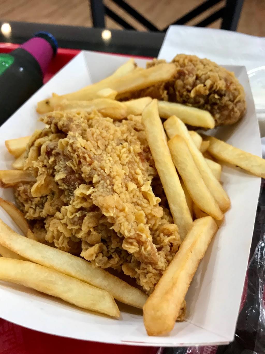 Shawarma SAJ | restaurant | 5030 Maingate Dr unit 5, Mississauga, ON L4W 1X5, Canada | 6475291421 OR +1 647-529-1421