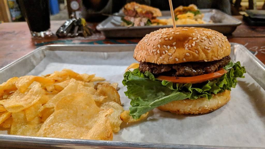 Telegraph | cafe | 2318 Telegraph Ave, Oakland, CA 94612, USA | 5104448353 OR +1 510-444-8353