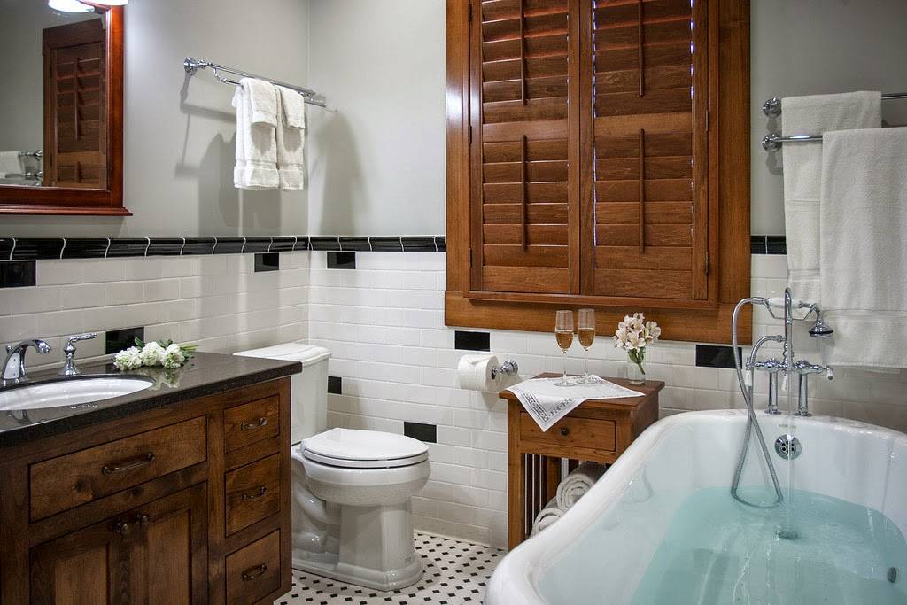 Calistoga Wine Way Inn | restaurant | 1019 Foothill Blvd, Calistoga, CA 94515, USA | 7079420680 OR +1 707-942-0680