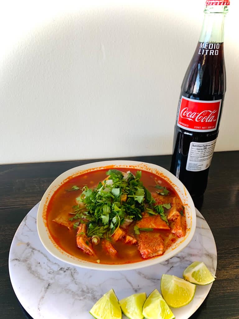 Tacos CDMX2 | meal takeaway | 224 E Main St, American Fork, UT 84003, USA | 3854983751 OR +1 385-498-3751