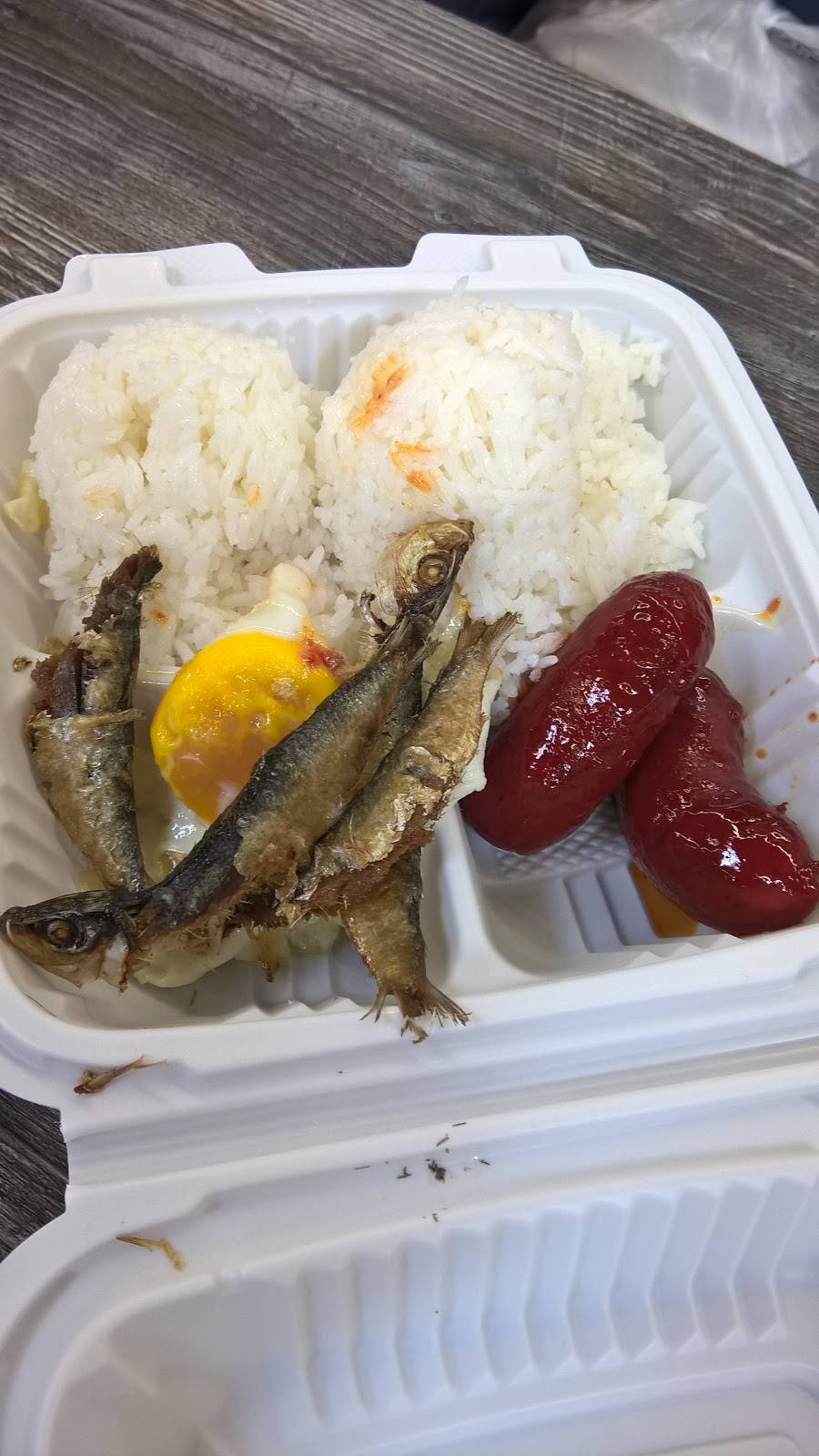 PhilHouse | restaurant | 19691 Hesperian Blvd, Hayward, CA 94541, USA | 5106742870 OR +1 510-674-2870