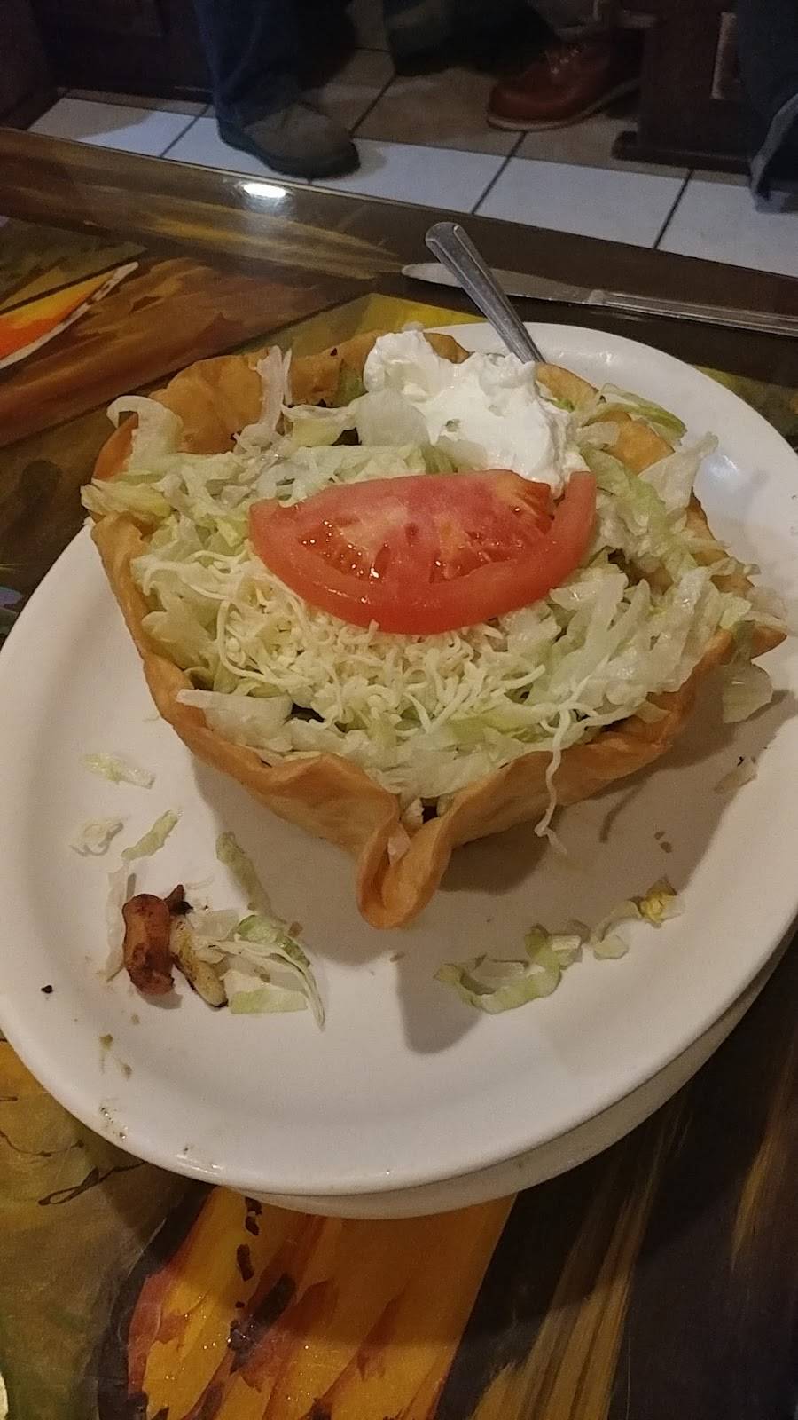 Rio Grande | restaurant | 503 1st Ave S, Nitro, WV 25143, USA | 3047226069 OR +1 304-722-6069