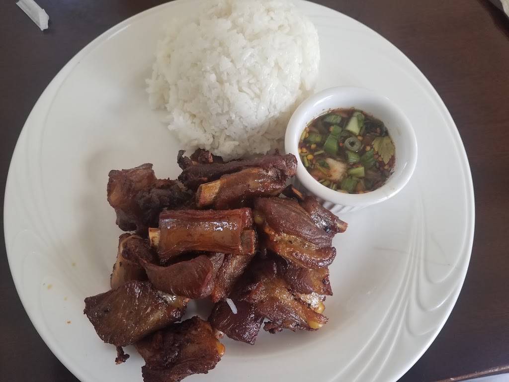 Herb Home Thai Restaurant | restaurant | 426 N H St, Lompoc, CA 93436, USA | 8057353237 OR +1 805-735-3237