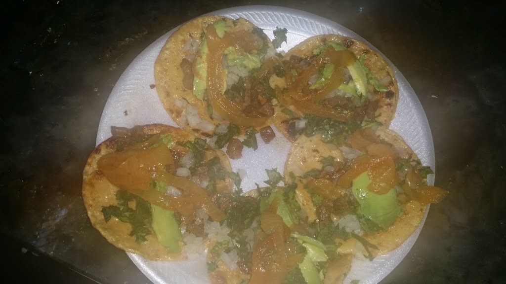 Pollos Asados El Rey | restaurant | 5211 S Alamo Rd, Edinburg, TX 78542, USA | 9563548843 OR +1 956-354-8843