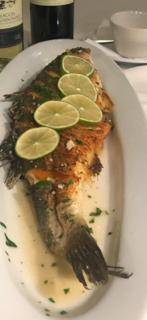 Specchio Cafe and Restaurant | restaurant | 9485 Harding Ave, Surfside, FL 33154, United States | 3058655653 OR +1 305-865-5653