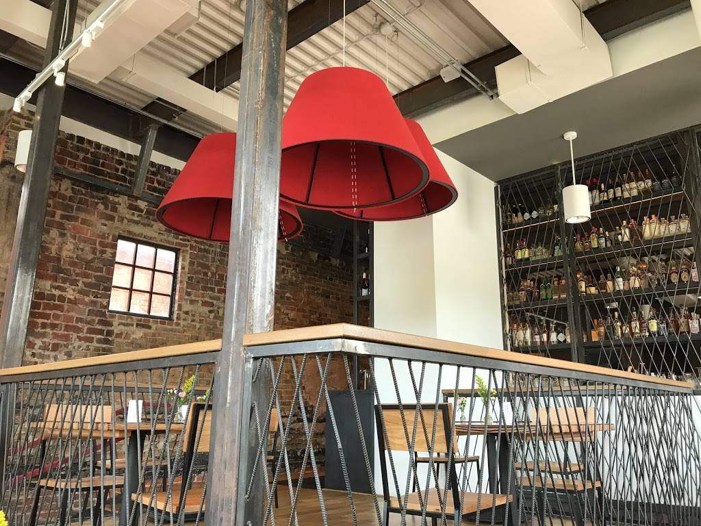 Local Republic | restaurant | 139 N Perry St, Lawrenceville, GA 30046, USA | 6782054782 OR +1 678-205-4782