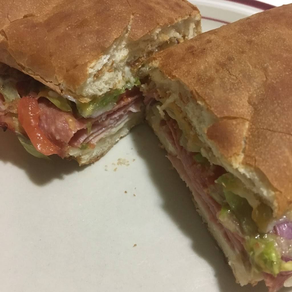 Papa Romanos Pizza & Mr. Pita | meal delivery | 740 W Nine Mile Rd, Ferndale, MI 48220, USA | 2483990011 OR +1 248-399-0011