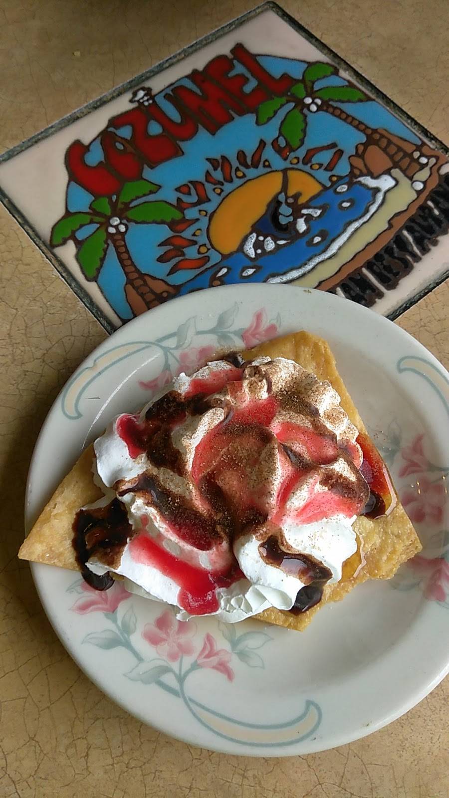 Cozumel Family Mexican Restaurant | restaurant | 4405 Liberty Rd S #6159, Salem, OR 97302, USA | 5033713781 OR +1 503-371-3781