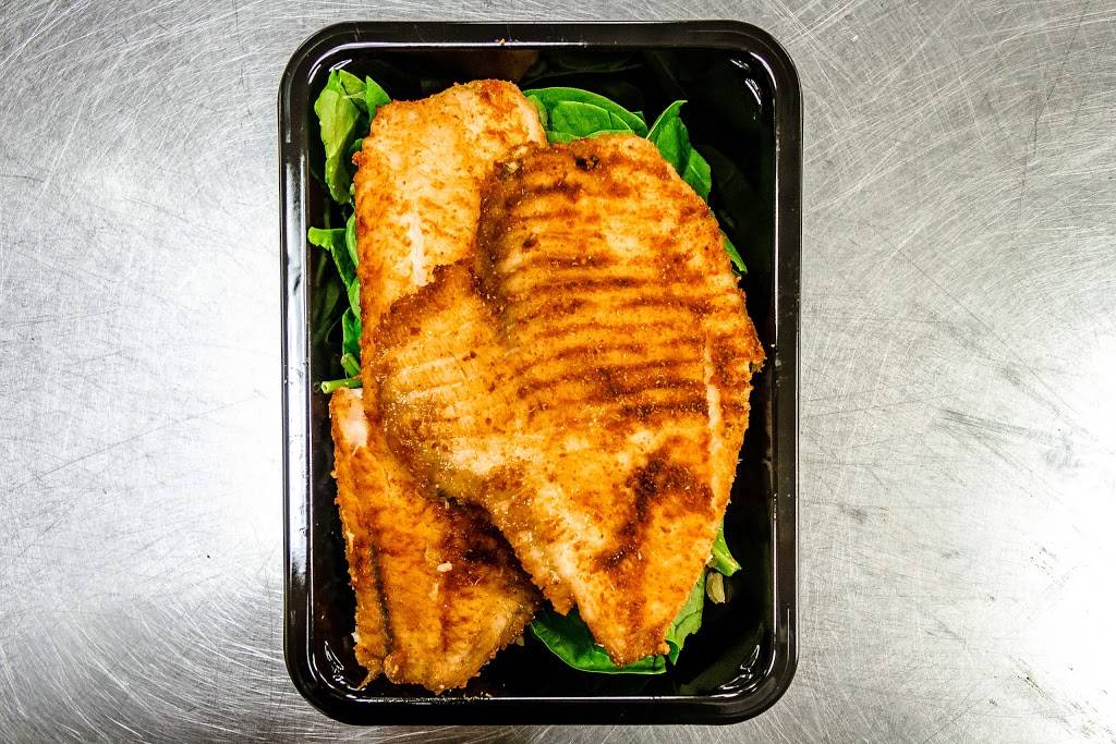 HercuLean Meal Prep | restaurant | 3832 E 82nd St, Indianapolis, IN 46240, USA | 3172880504 OR +1 317-288-0504