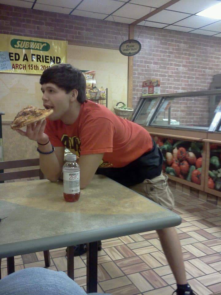 Subway | restaurant | 311 S Main St, Brooklyn, MI 49230, USA | 5175925994 OR +1 517-592-5994