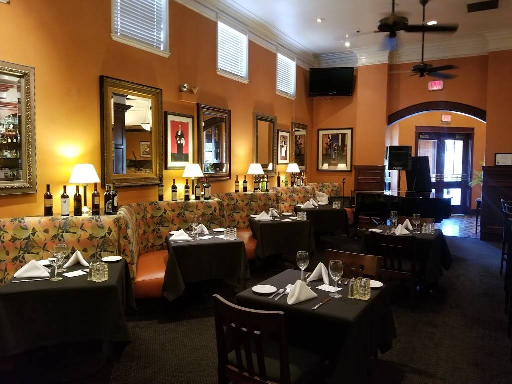 New York Grill | restaurant | 950 Ontario Mills Rd, Ontario, CA 91764, USA | 9099871928 OR +1 909-987-1928