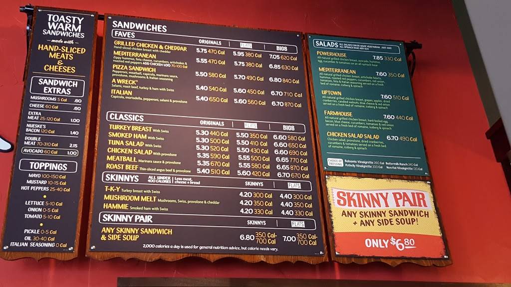 Potbelly Sandwich Shop | restaurant | 4725 Broadway Blvd, Kansas City, MO 64112, USA | 8163324953 OR +1 816-332-4953