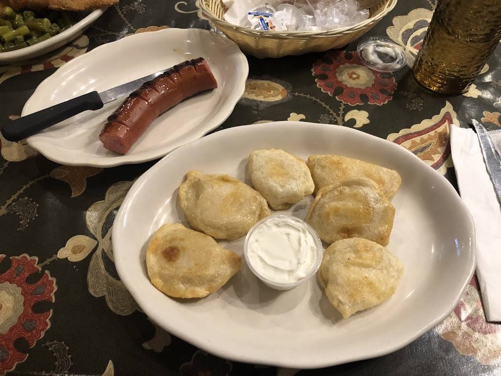 Three Brothers Restaurant | restaurant | 8825 General Dr, Plymouth, MI 48170, USA | 7344163393 OR +1 734-416-3393