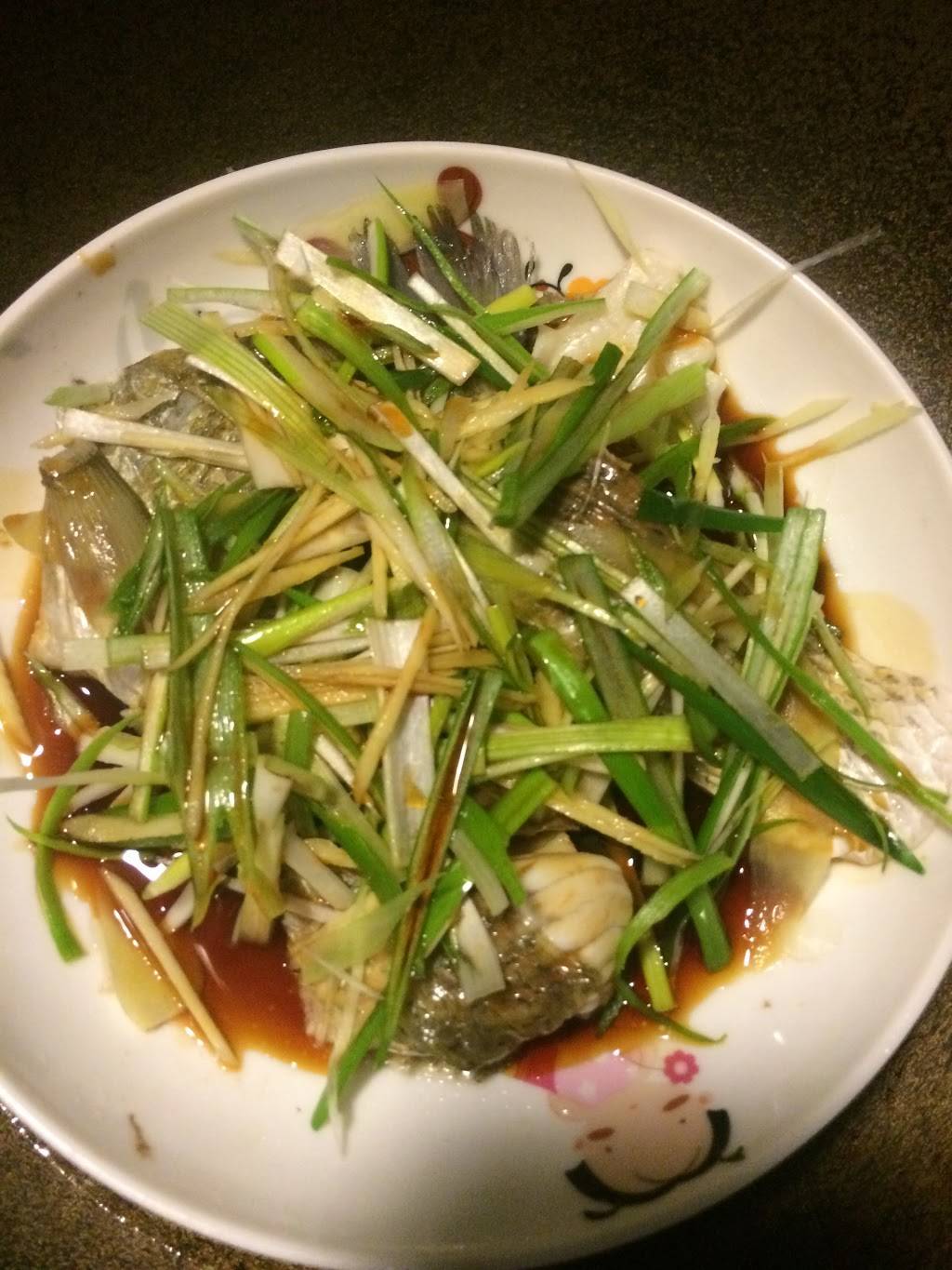 Great Wall | restaurant | 272 NY-32, Central Valley, NY 10917, USA | 8459285863 OR +1 845-928-5863