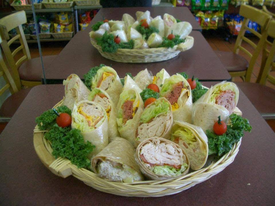 Country Park Sandwich Shoppe | meal takeaway | 1610 Old Country Rd, Westbury, NY 11590, USA | 5162280396 OR +1 516-228-0396