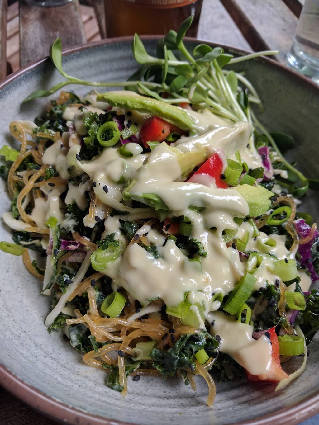 Roosevelt Square | shopping mall | 6401 12th Ave NE, Seattle, WA 98115, USA | 5036034700 OR +1 503-603-4700