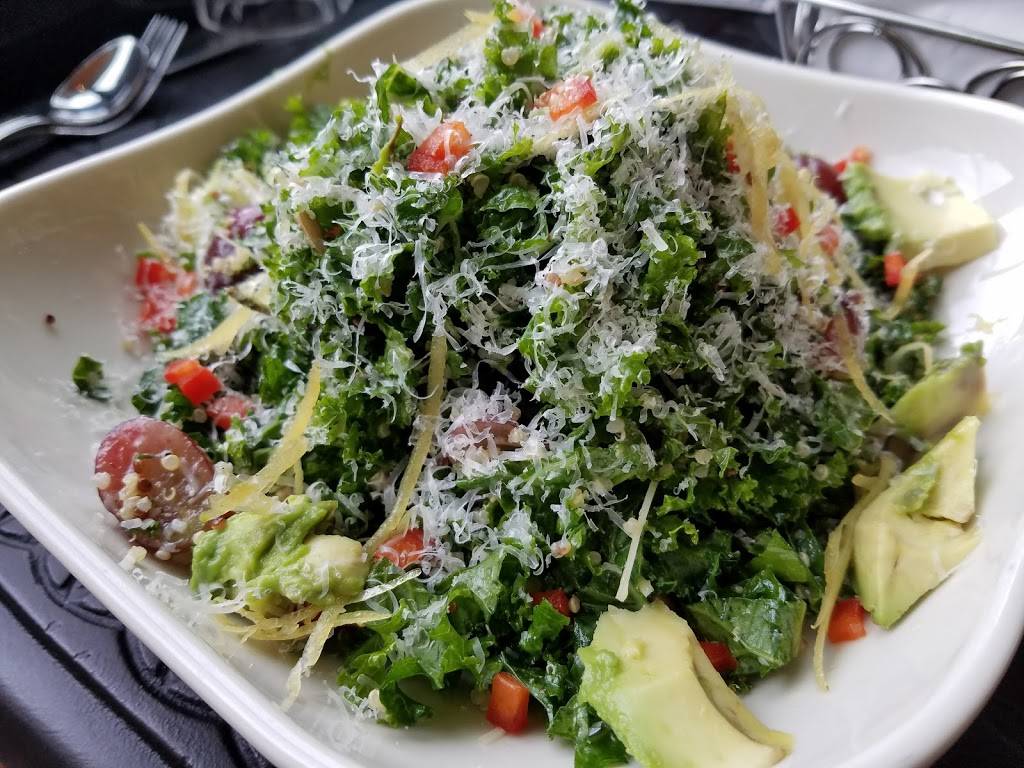 The Cheesecake Factory | restaurant | 90-15 Queens Blvd, Elmhurst, NY 11373, USA | 7186991212 OR +1 718-699-1212