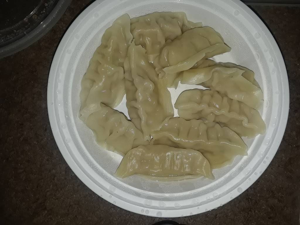 Taste of China | restaurant | 8321 N Michigan Rd, Indianapolis, IN 46268, USA | 3178723688 OR +1 317-872-3688