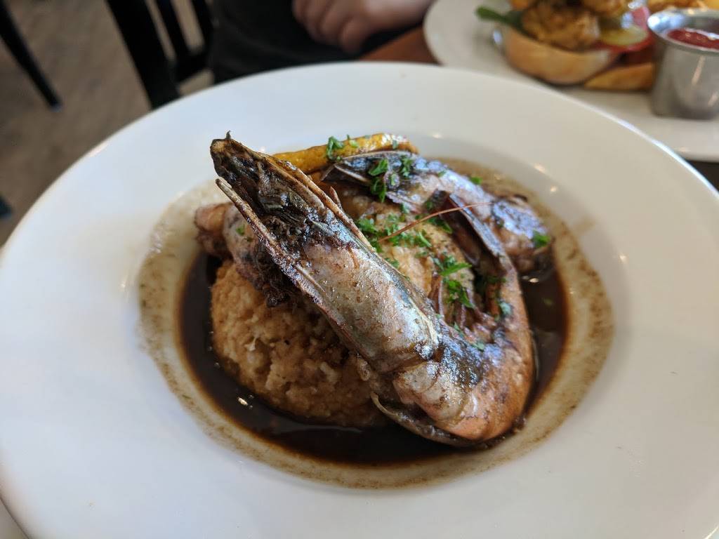 Franks Louisiana Kitchen | restaurant | 1023 Provenance Pl Blvd SUITE 200, Shreveport, LA 71106, USA | 3186883535 OR +1 318-688-3535