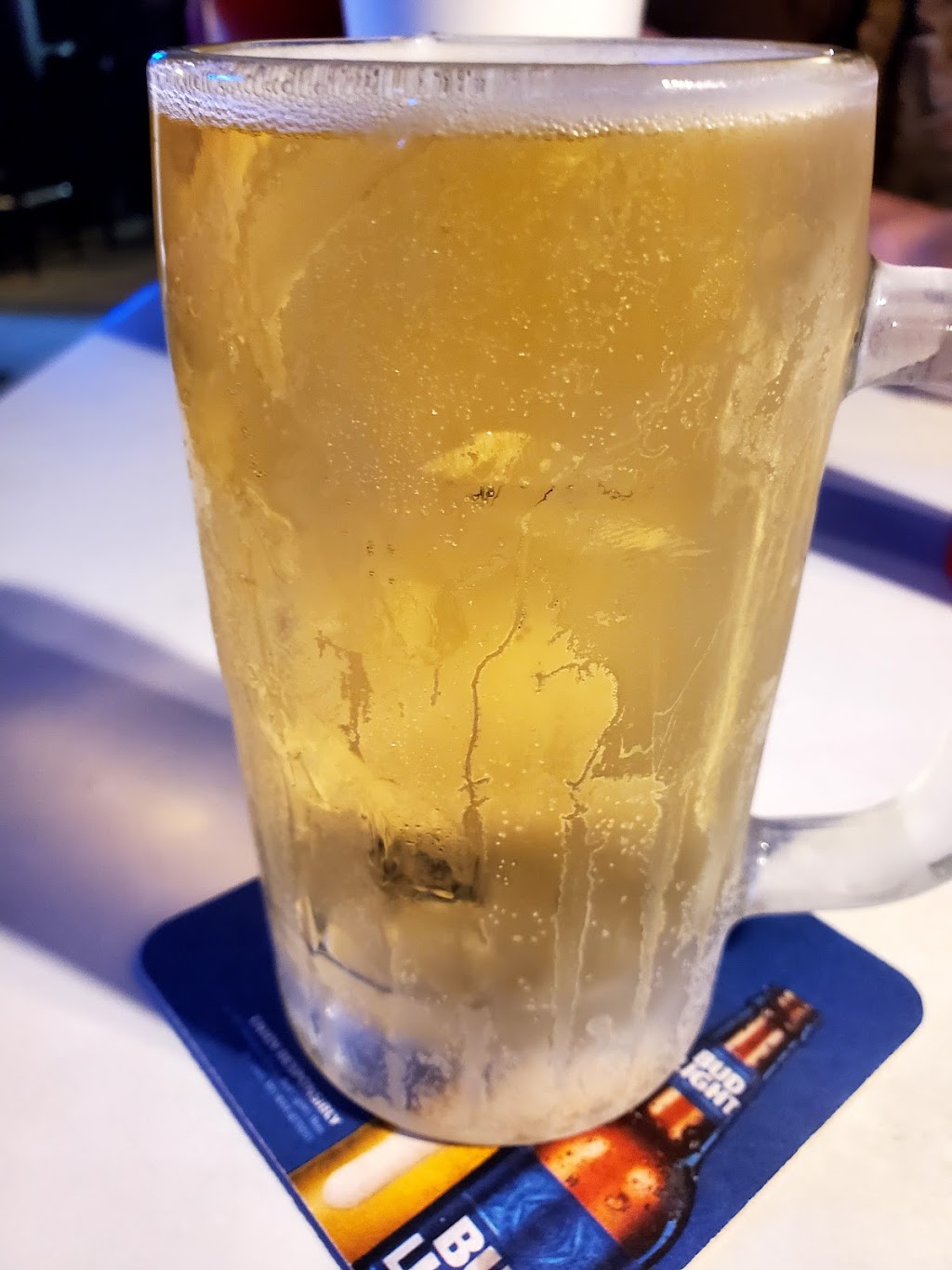 Shannons Restaurant | restaurant | 1016 S Main St, Borger, TX 79007, USA | 8062739147 OR +1 806-273-9147