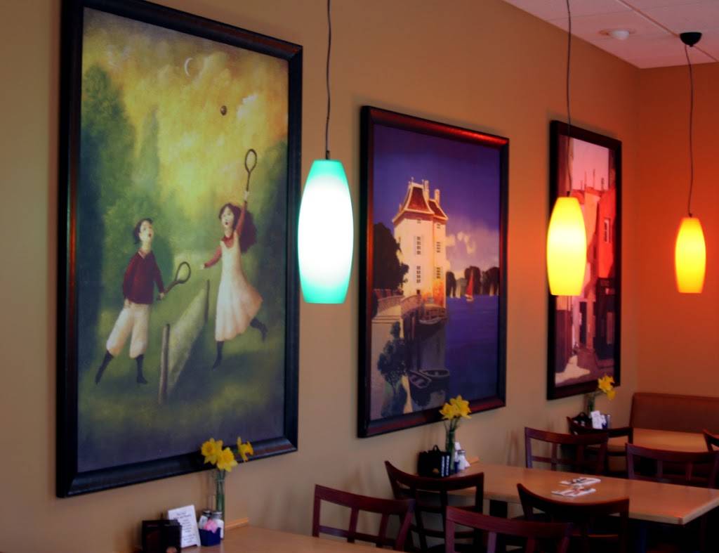 Scotty Bs Restaurant | restaurant | 2195 Commerce Blvd, Mound, MN 55364, USA | 9524725050 OR +1 952-472-5050