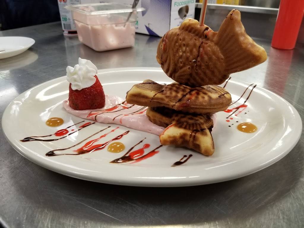 Fattys Taphouse | restaurant | 225 Garrisonville Rd, Stafford, VA 22554, USA | 5406581987 OR +1 540-658-1987