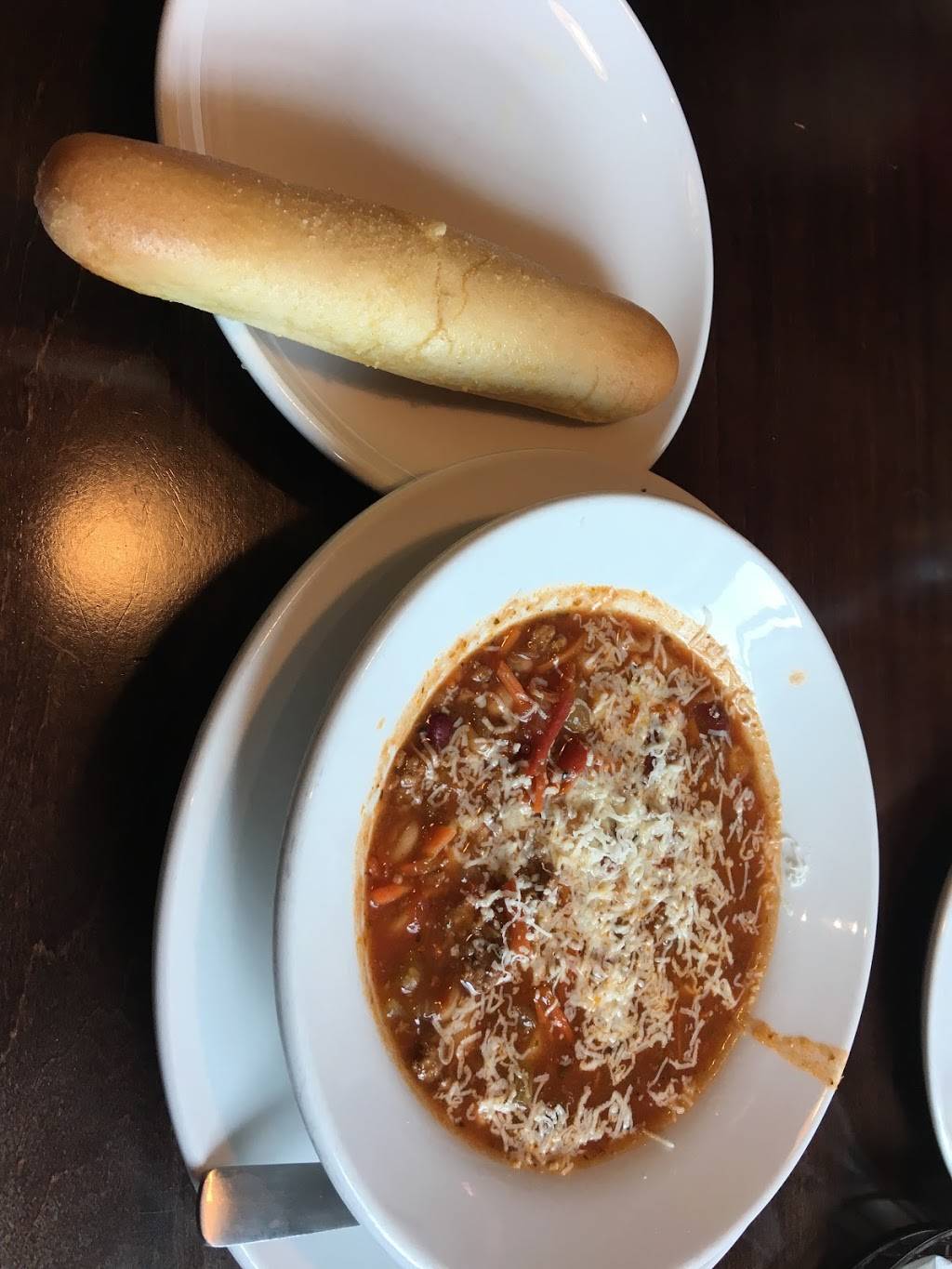 Olive Garden Italian Restaurant | meal takeaway | 8925 SW 162nd Ave, Miami, FL 33196, USA | 3054086810 OR +1 305-408-6810