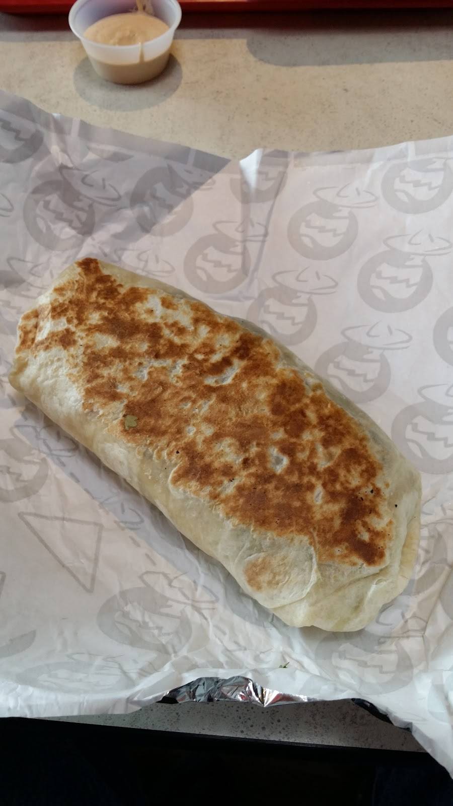 barBURRITO | restaurant | 165 N Queen St, Etobicoke, ON M9C 1A7, Canada | 4166211111 OR +1 416-621-1111