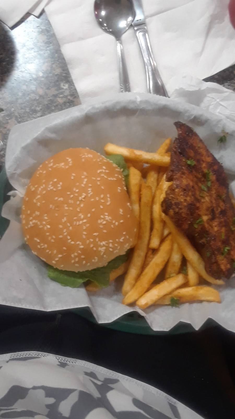 Al Basha Grill | restaurant | 2722 Washtenaw Ave, Ypsilanti, MI 48197, USA | 7342215633 OR +1 734-221-5633