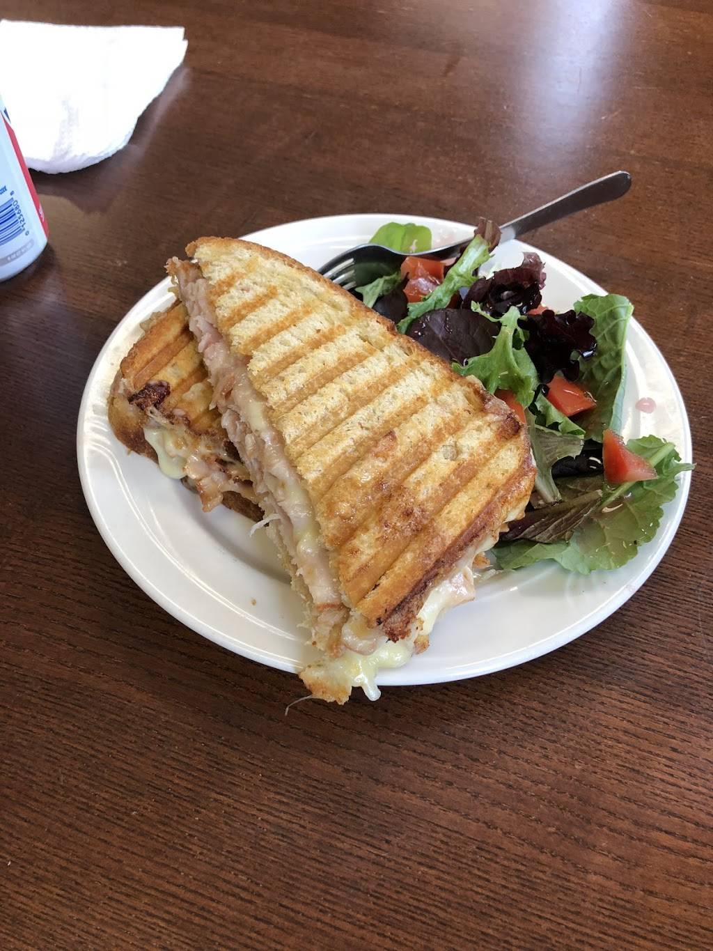 Golden Cup Coffee | cafe | 1323 Jefferson Ave, Buffalo, NY 14208, USA | 7168837770 OR +1 716-883-7770